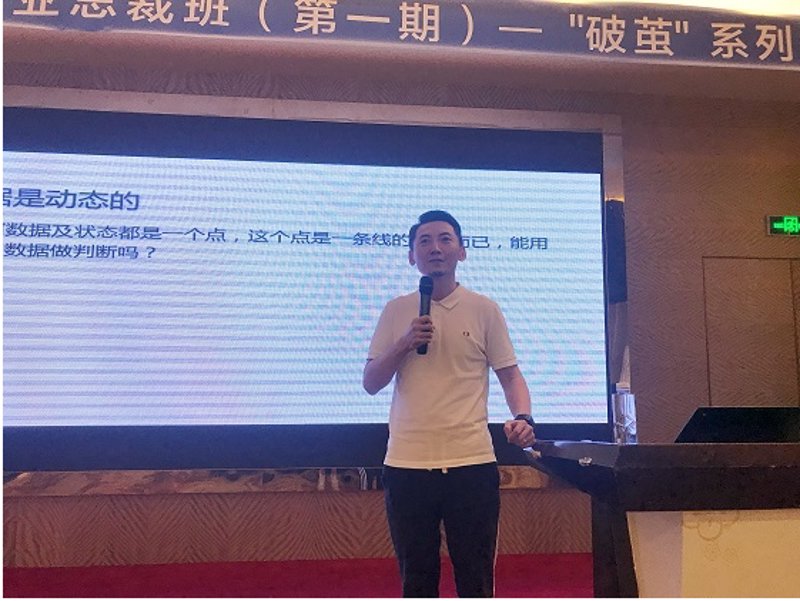 职业教育专业目录更新，热门方向怎么选？—— 你的实战问答攻略
