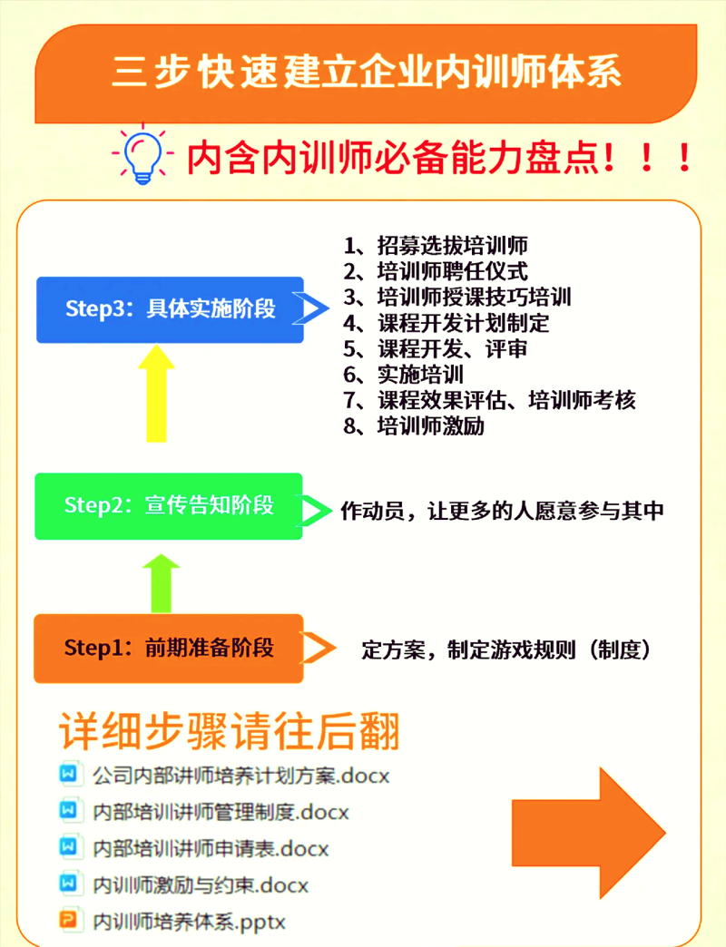 许千山：用智慧点亮成功的灯塔